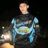 dhin.03