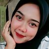 nur.habibah.lubis5