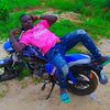 ayoubachoco17