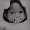 the_hawaiian_babies_vio1