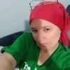 fadimeyldz573