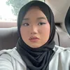 jajanonchalant