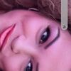 lissygarcia34