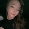 _adela_012