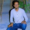 xasan.gaafow