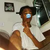mayrlom_