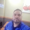 davidtorres7448