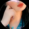 77danea