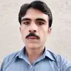 shabeer.lodhra