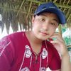 user360237829