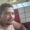 joaovieirademello