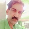 yousaf_ansari4