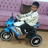 raihan.hossain.ra