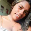 Thay Silva