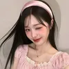 yuna011280