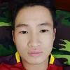 vantrang.1993