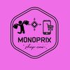 monoprix02