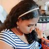 kavitasawh