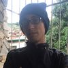 david_rivas275