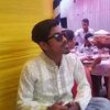 md.abir.hasson