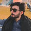 sialtiktoker77