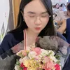rabbit_kdoann