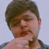 rana.ali61711