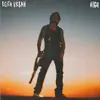 keithurbanfanpage76real
