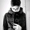 i_jozsi_