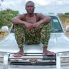 mugalya.yasin