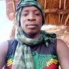 amadou.doumbo.user