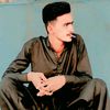 raaz.khan70