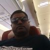 mdpalashhossain30