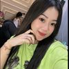 ayuagathareal_