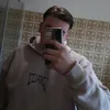 schattenjager_107