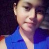 user069121621