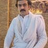 akram.akram7479