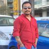 sajib.sutradhar