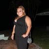 shenielbovell