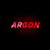 Argon☄️