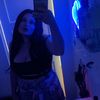 mj_dolll