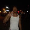 reezytakeiteasy_