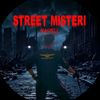 street_misteri.pel