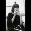 ْمــࢪوشْ✞