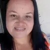 andreiaprestescuba