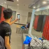 aaaaran_fortnite_72