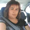 marialuca9564