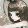 whysoseriouss_._