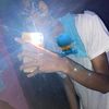 alexclark.15