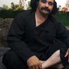 noorzali.khan48